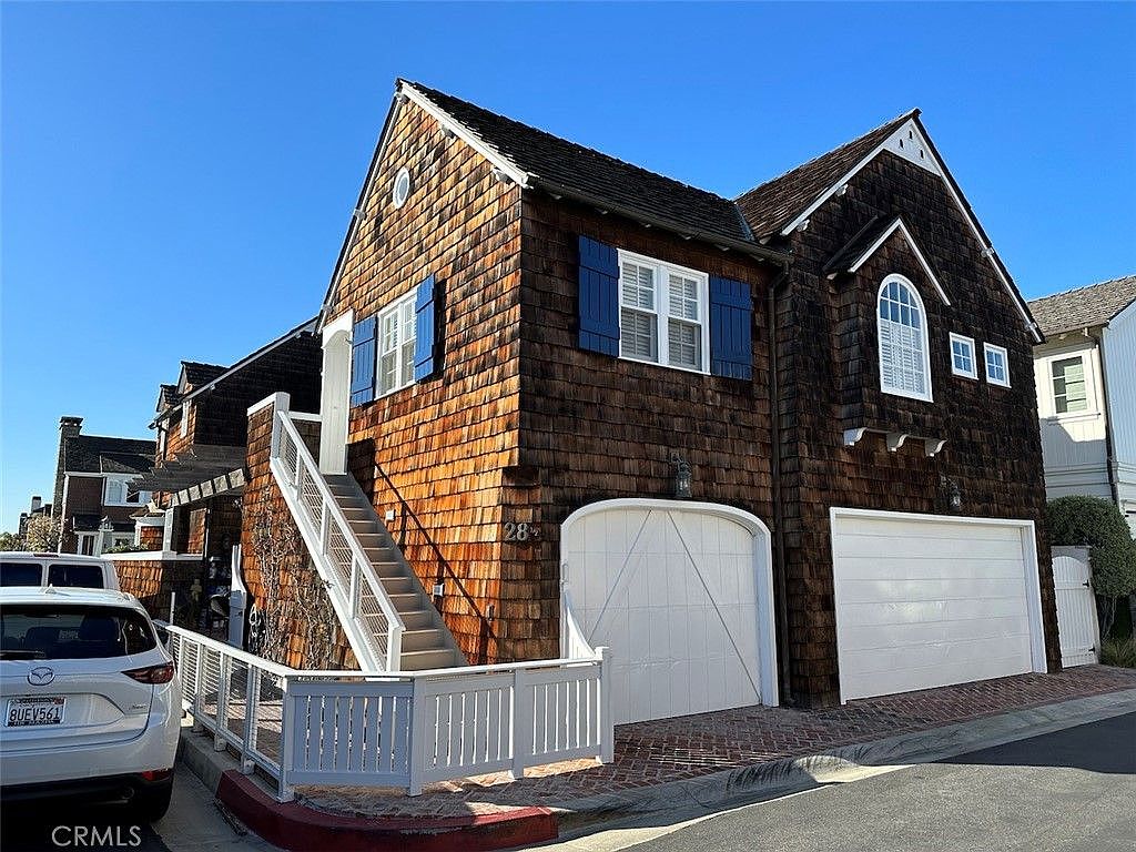 28 Beacon Bay, Newport Beach, CA 92660 Zillow