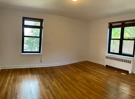 Rented by Citi Living Solutions | media 11