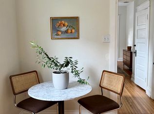 1573 N Hooker St, Denver, CO 80204