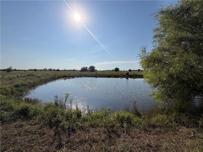 800 Road, Welda, KS, 66091