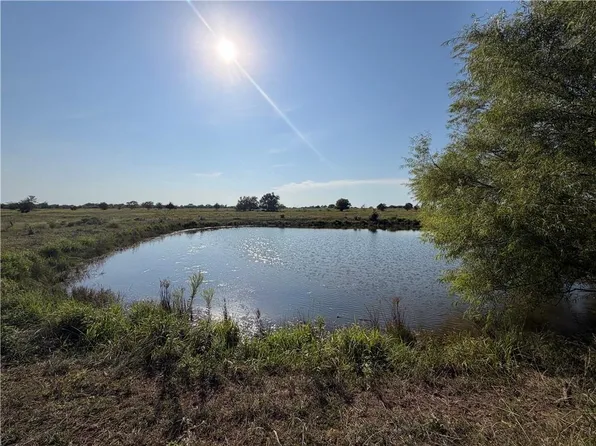 800 Road, Welda, KS 66091