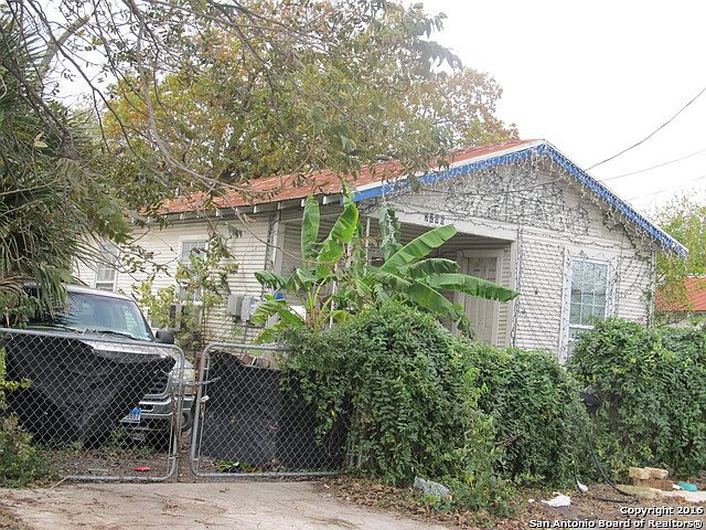 1st image of 3206 W Salinas St
