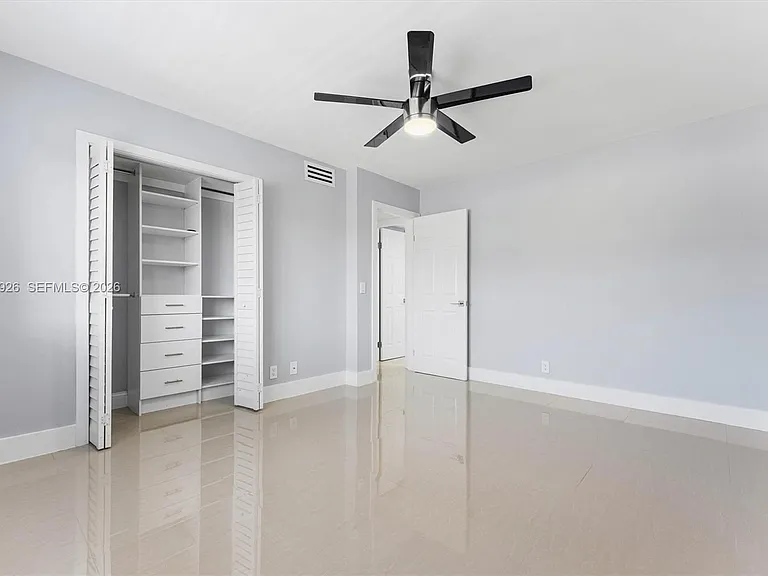 16451 Blatt Blvd #201 — Photo 19