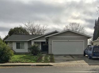 521 Alameda Dr, Livermore, CA