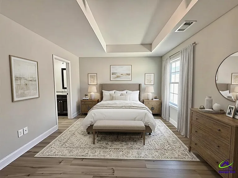 212 Beau Claire Cir — Photo 3