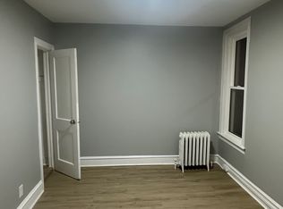 5655 Miriam Rd, Philadelphia, PA 19124