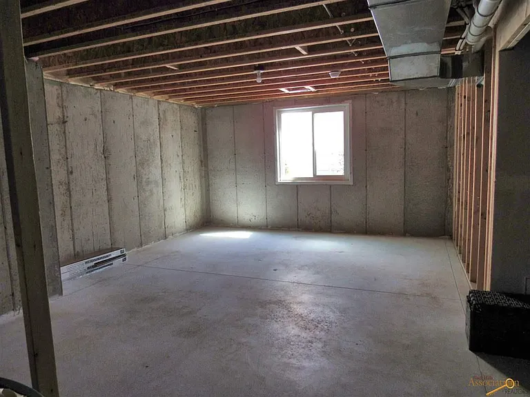 2883 Johnson Ranch Rd — Photo 11
