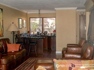 10621 Queen Ave, La Mesa, CA 91941
