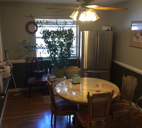 5th image of 4918 Patterson Ave