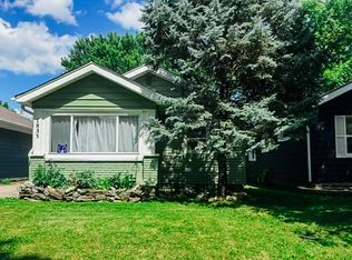 1835 New St, Indianapolis, IN 46203