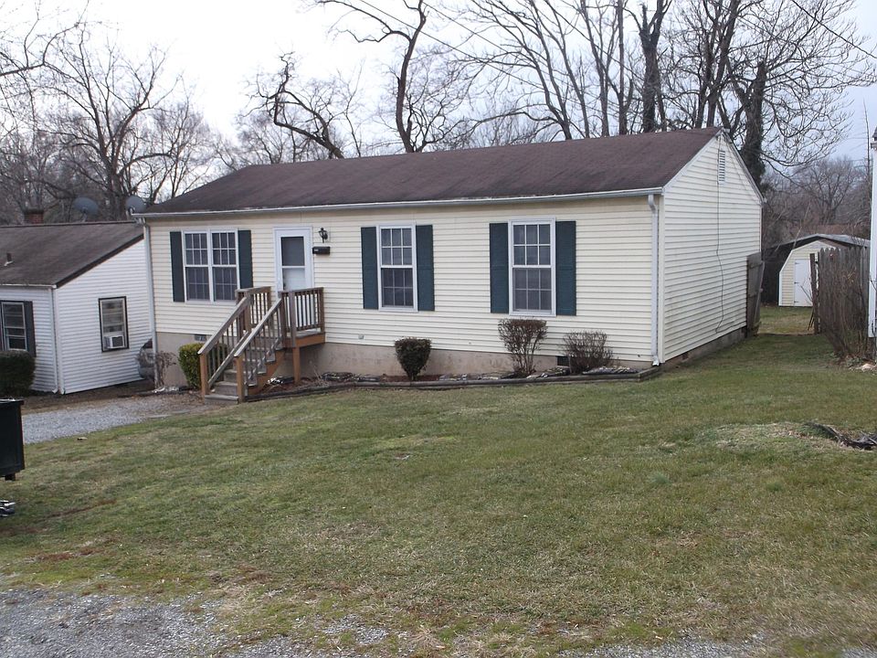 1st image of 2218 Byrd Ave NE