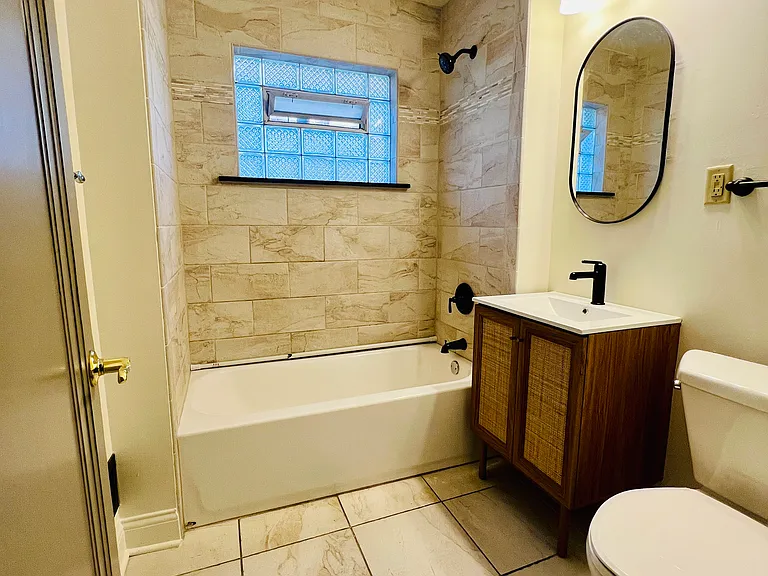 7636 Hohman Ave #1 — Photo 4
