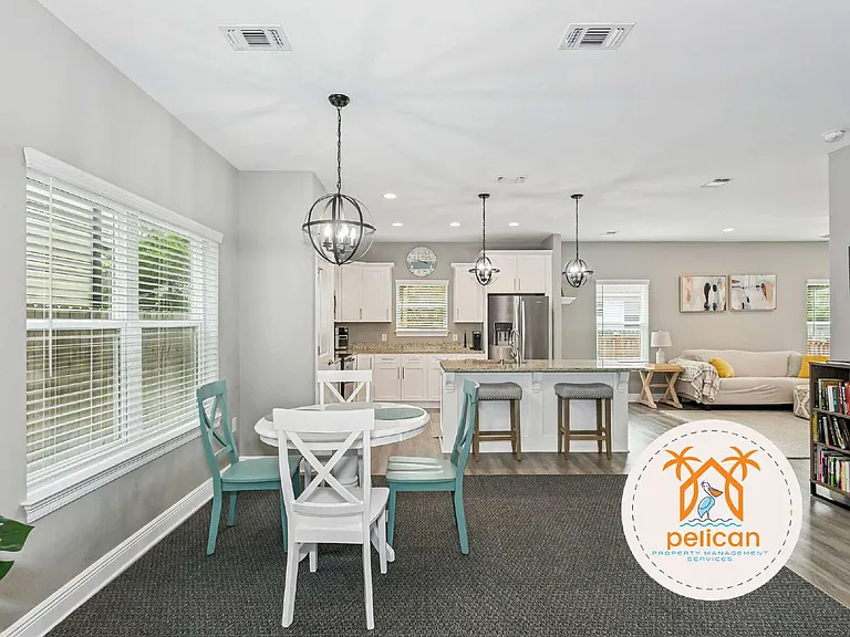 2303 Hadleigh Hills Ct — Photo 16