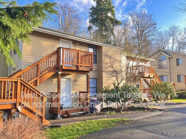 1338 Puget St Unit 1