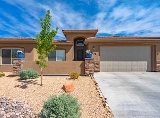 2733 E 430 N, Saint George, UT 84790
