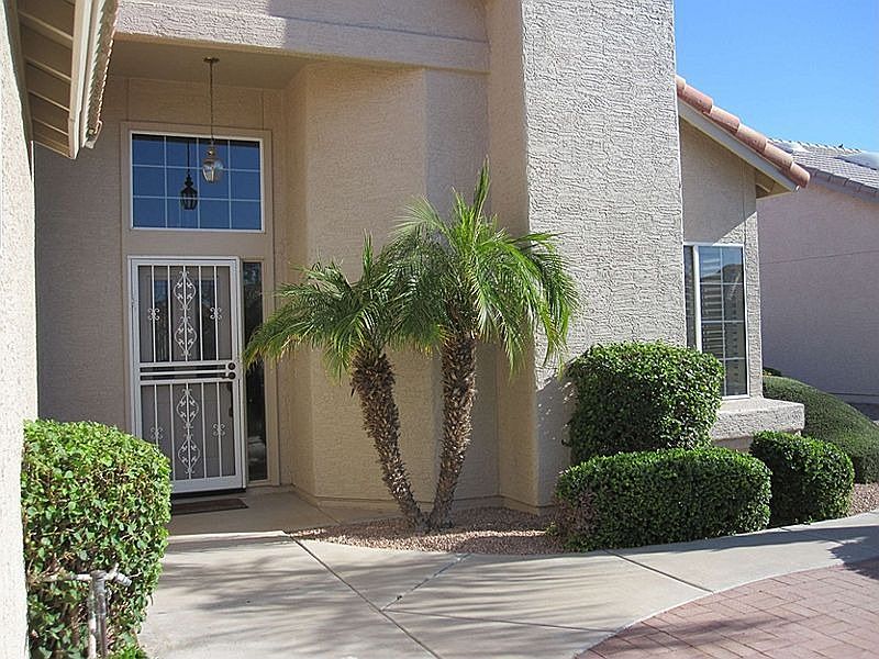 1st image of 9522 E Rocky Lake Dr