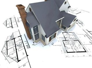 58 Worthmore Ct #ER-18, Motlow W/bonus Travelers Rest, SC 29690