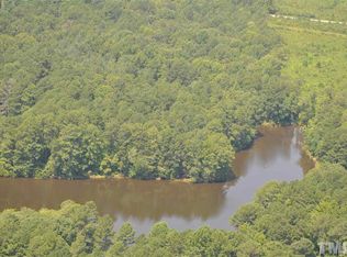 00 Timberlake Rd, Franklinton, NC 27525