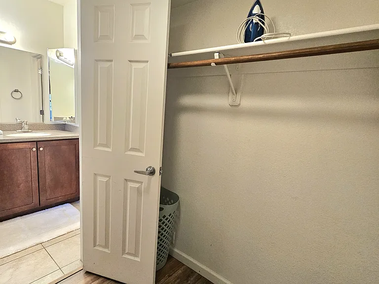 5855 N Kolb Rd #8207 — Photo 19