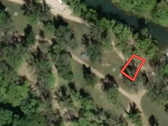 2nd image of Lot 77 Ash Street