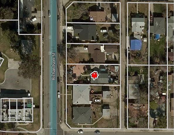 1st image of 1805 Richardson St