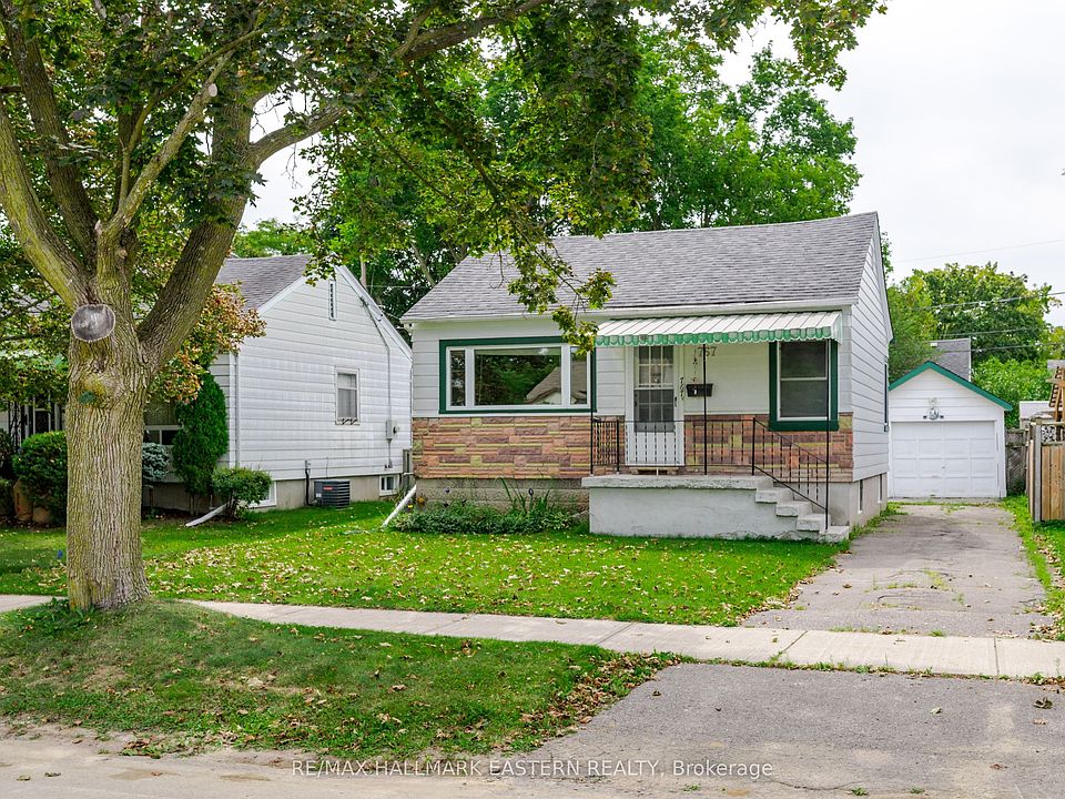 1st image of 767 Duffus St