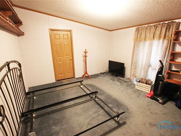 5th image of 461 W Lytle St Lot 40