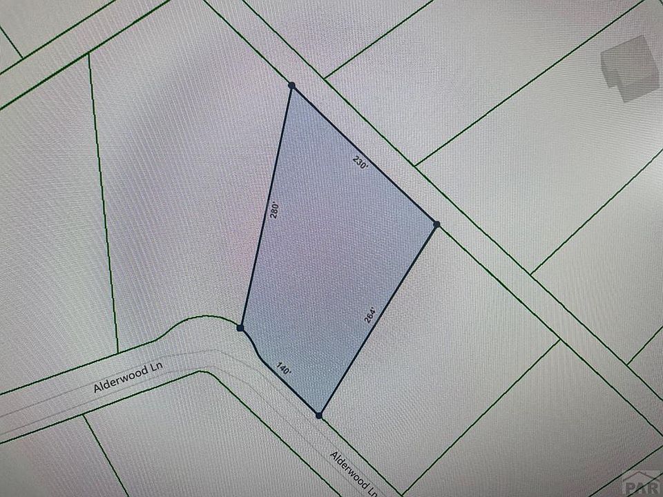1st image of 1094 N Alderwood Ln
