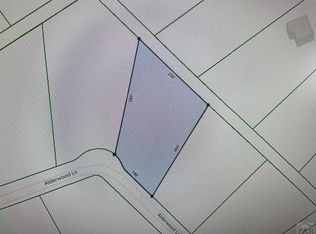 1094 N Alderwood Ln, Pueblo West, CO 81007