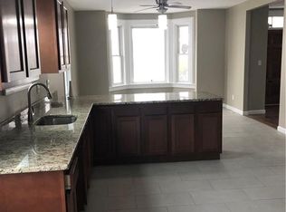 18 Alton St, Providence, RI 02909