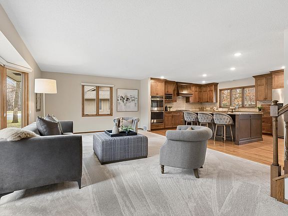 3rd image of 8129 Pennsylvania Cir