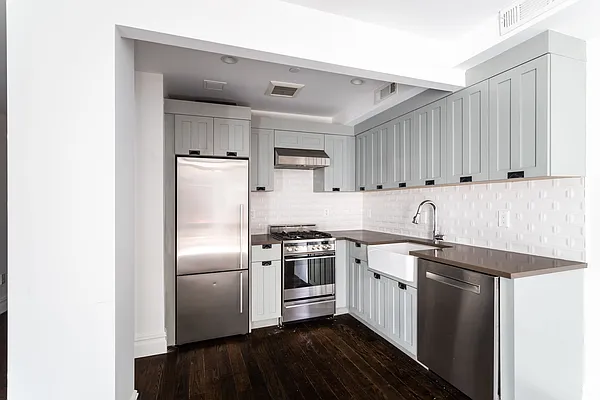 Rented by Keller Williams NYC | media 4