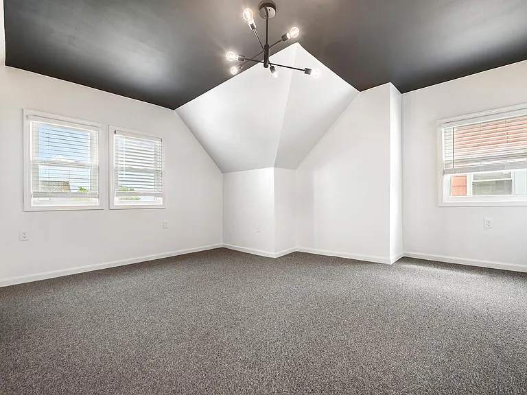 708 E 13th Ave #1 — Photo 22