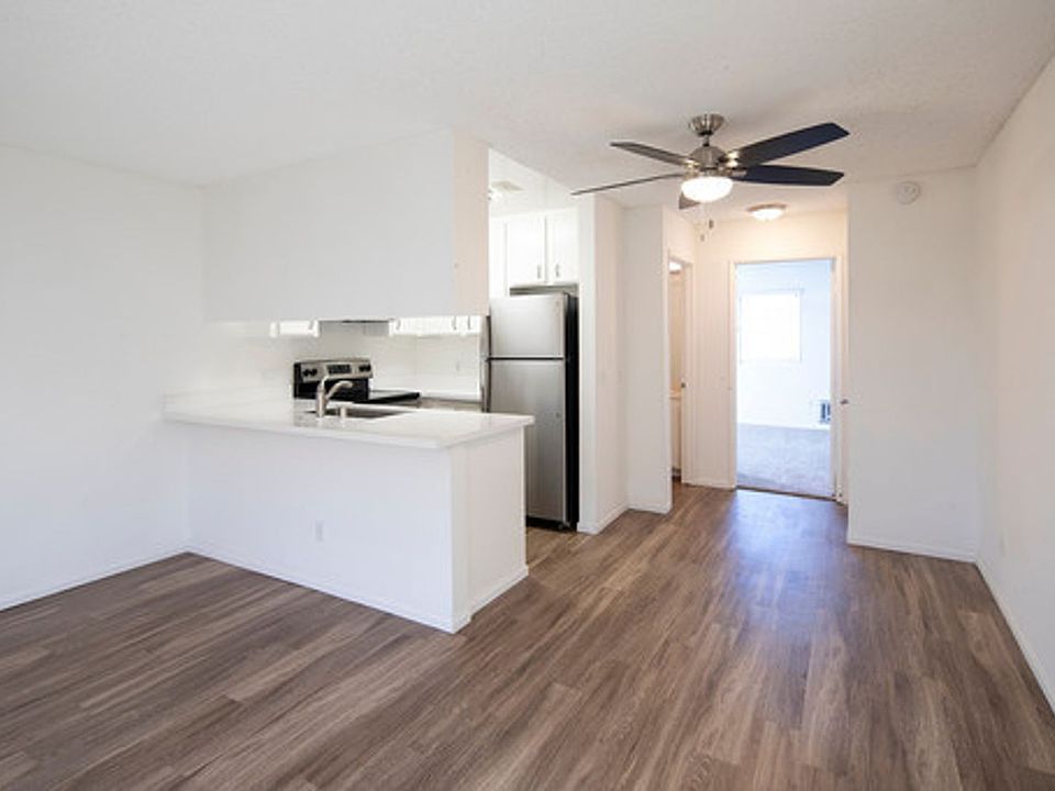 1st image of 3829 Georgia St APT 8