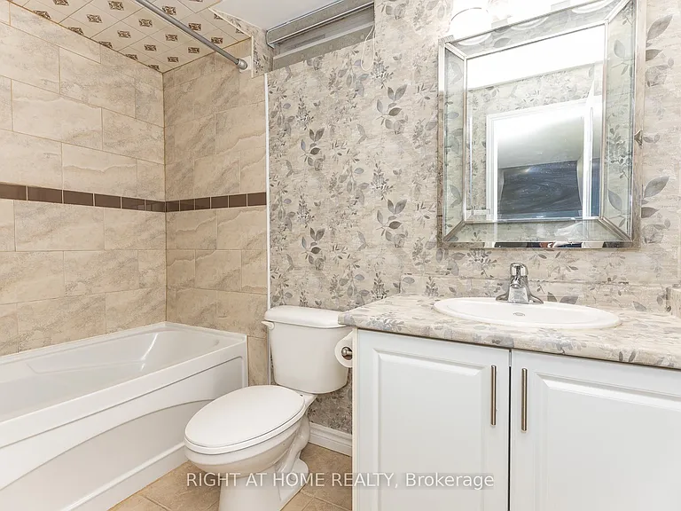 378 Ceremonial Dr #BASEMENT- ONLY — Photo 16
