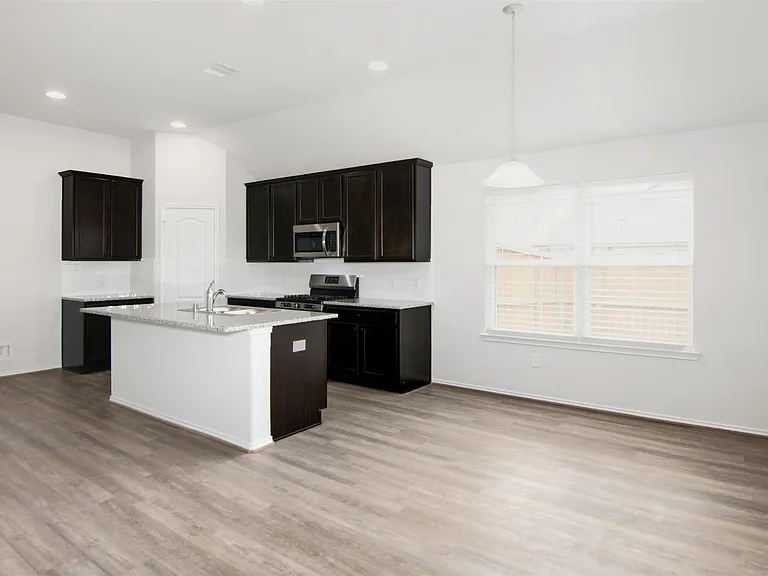 3703 Homestead Ridge Ln — Photo 9