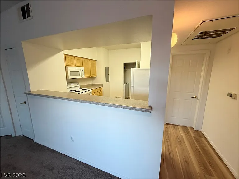6955 N Durango Dr #2020 — Photo 5