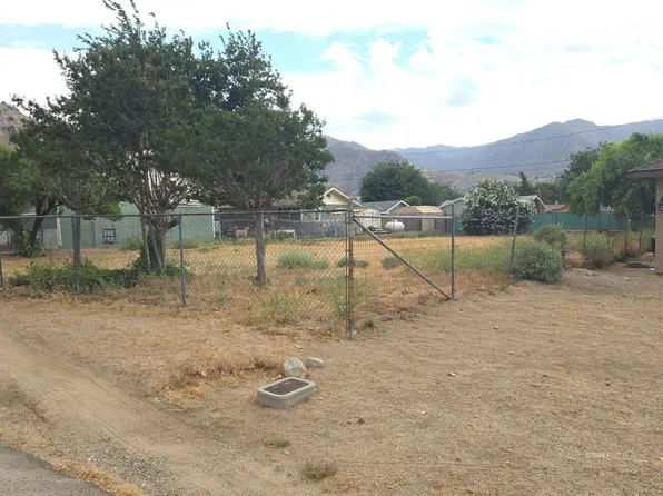 263-272-02 Irwin Ave, Lake Isabella, CA 93240