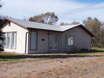 1st image of 2801 W 22nd St