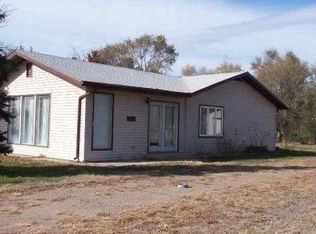 2801 W 22nd St, North Platte, NE 69101