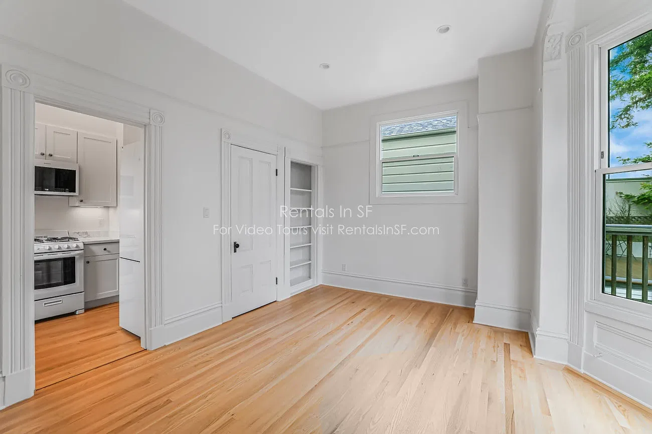 Studio, 1.0 bath, $3,495 — Photo 4