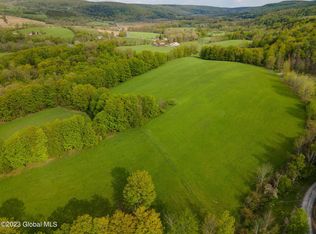 3 Sickle Hill Rd, Berne, NY 12023