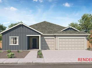 5456 Petal Pl, Redding, CA 96002