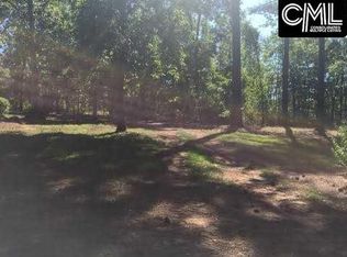 264 Warner Rd, Gilbert, SC 29054