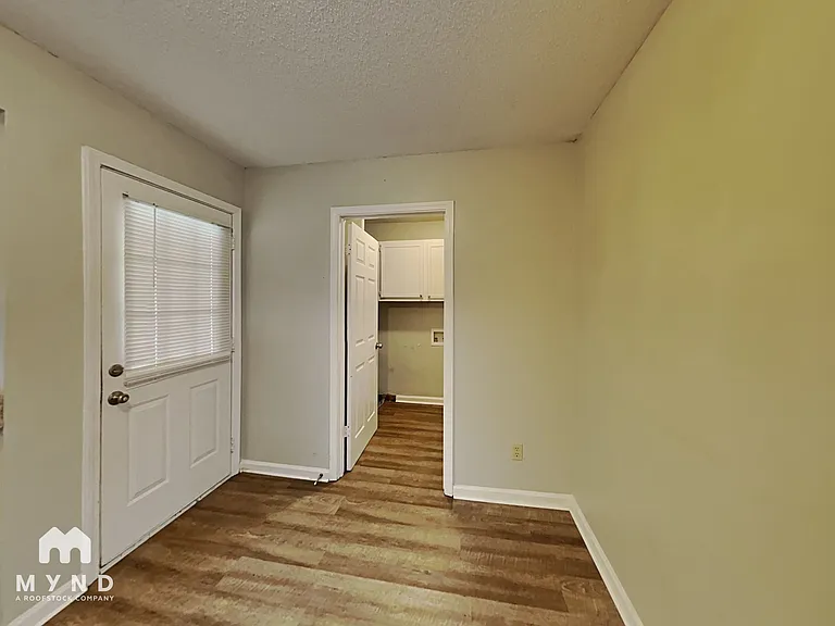 2768 N Star Dr — Photo 9