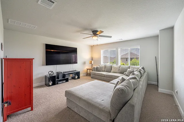 12906 Fort Belknap — Photo 12