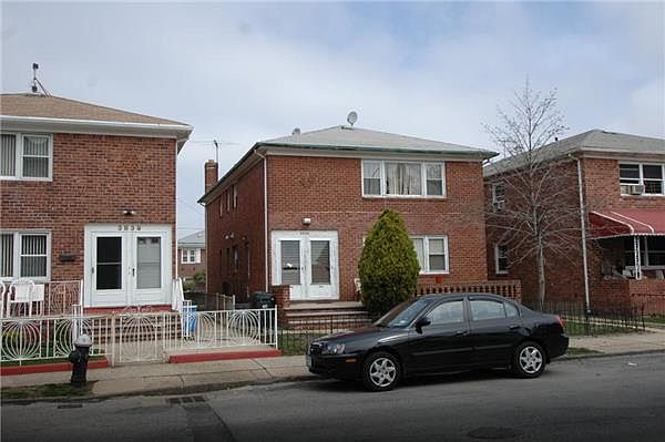 1st image of 3837 Poplar Ave