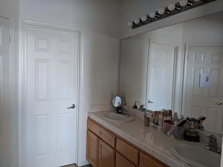 3553 Jasmine Cir — Photo 6