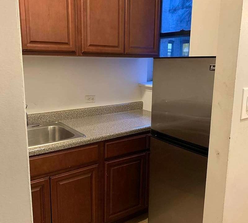 1st image of 617 W 143rd St #Kd2