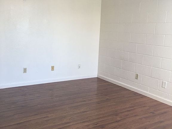 2nd image of 94-1011 Kahuamoku St #2686-103